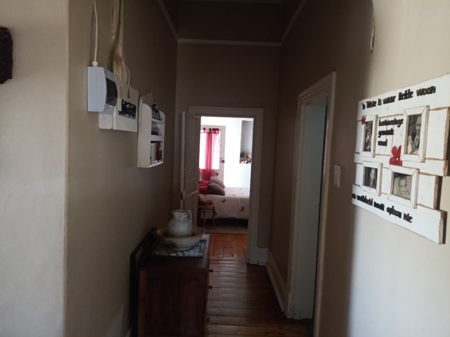 4 Bedroom Property for Sale in Brandfort Free State